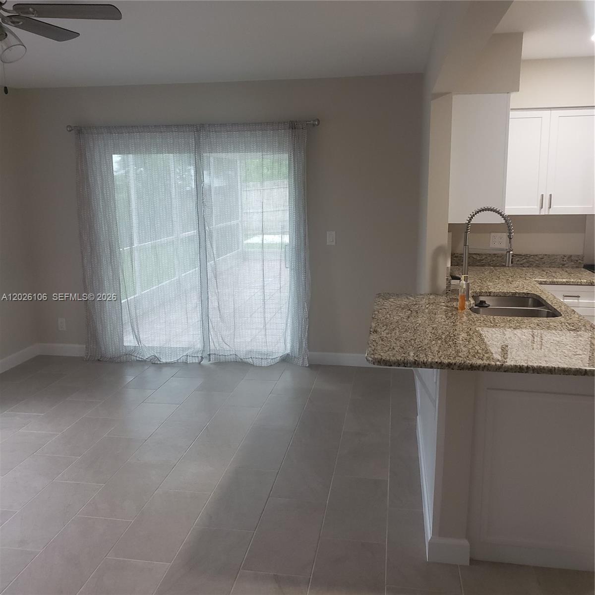 EASTRIDGE ESTATES - Residential