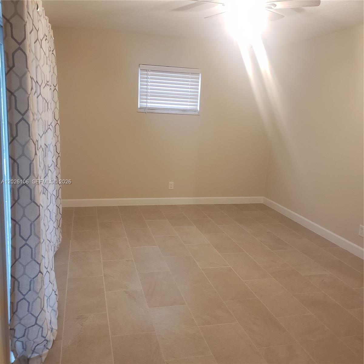 EASTRIDGE ESTATES - Residential