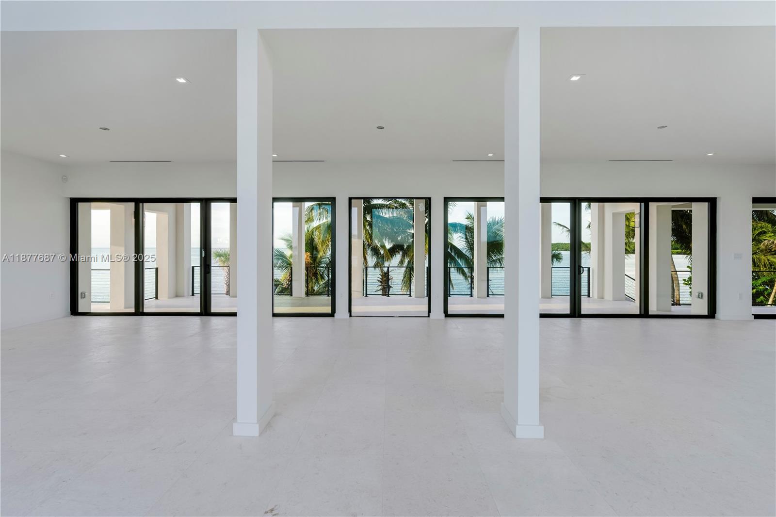 CORAL BAY SEC B - Residential