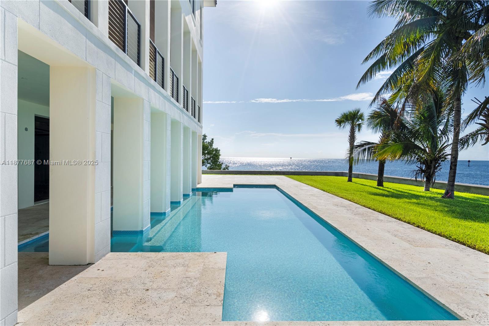 CORAL BAY SEC B - Residential