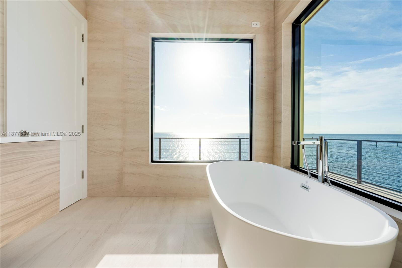 CORAL BAY SEC B - Residential