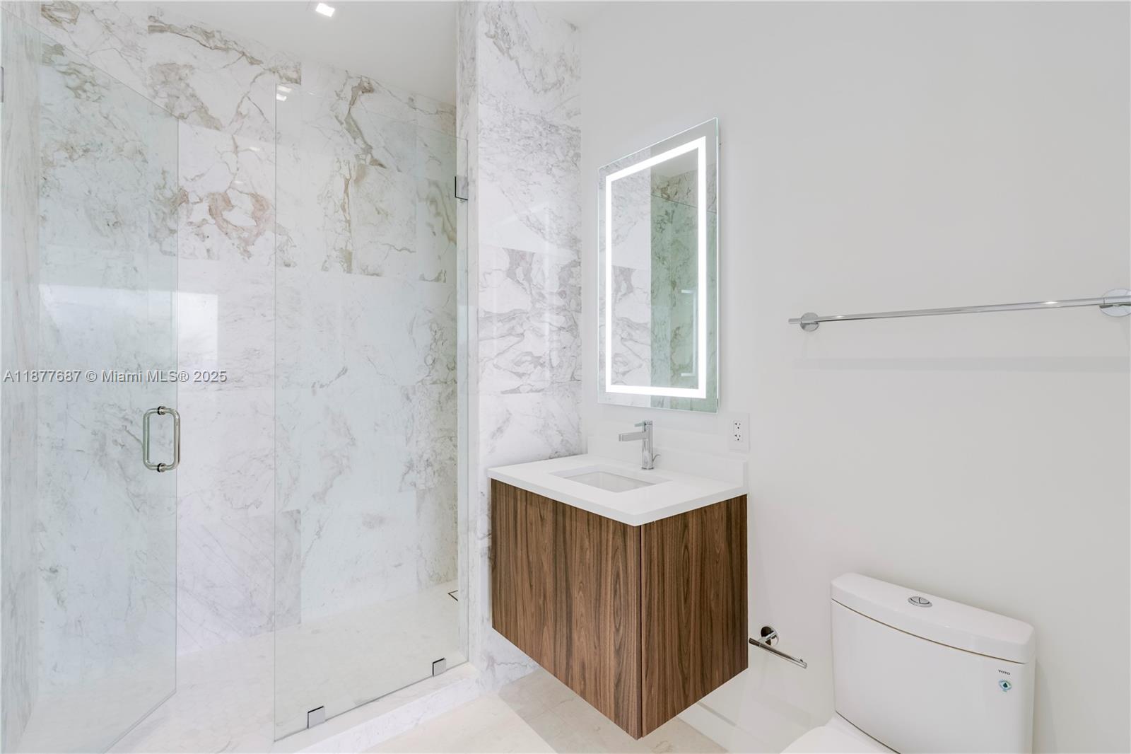 CORAL BAY SEC B - Residential