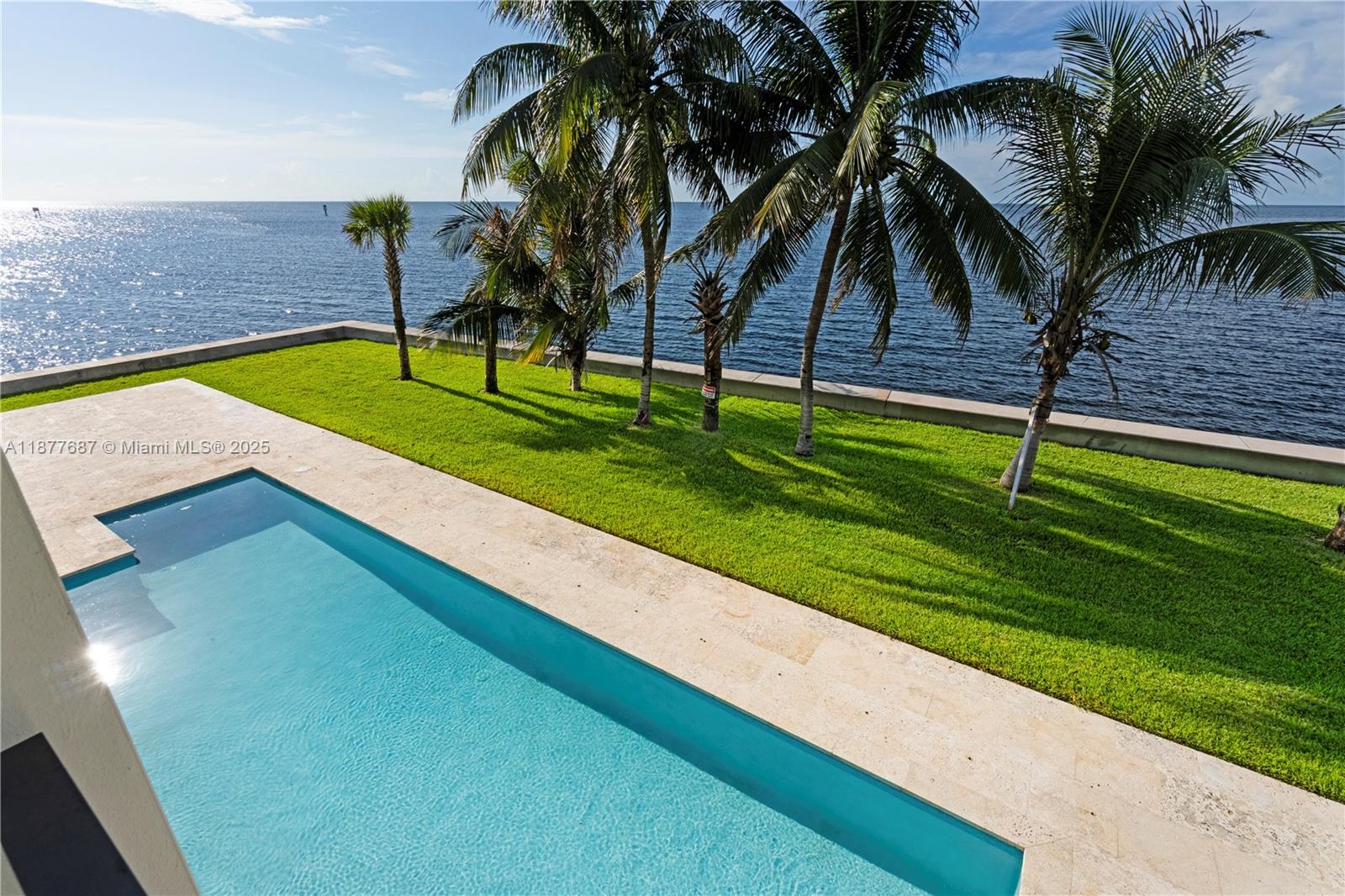 CORAL BAY SEC B - Residential