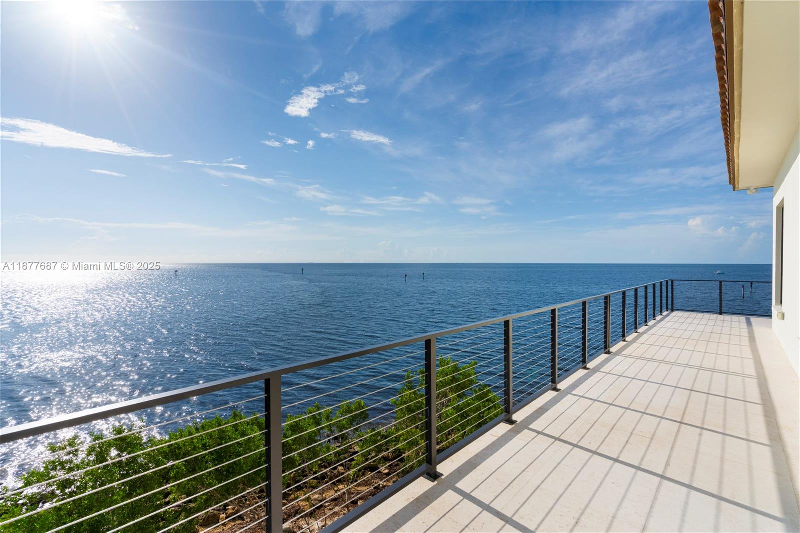 CORAL BAY SEC B - Residential