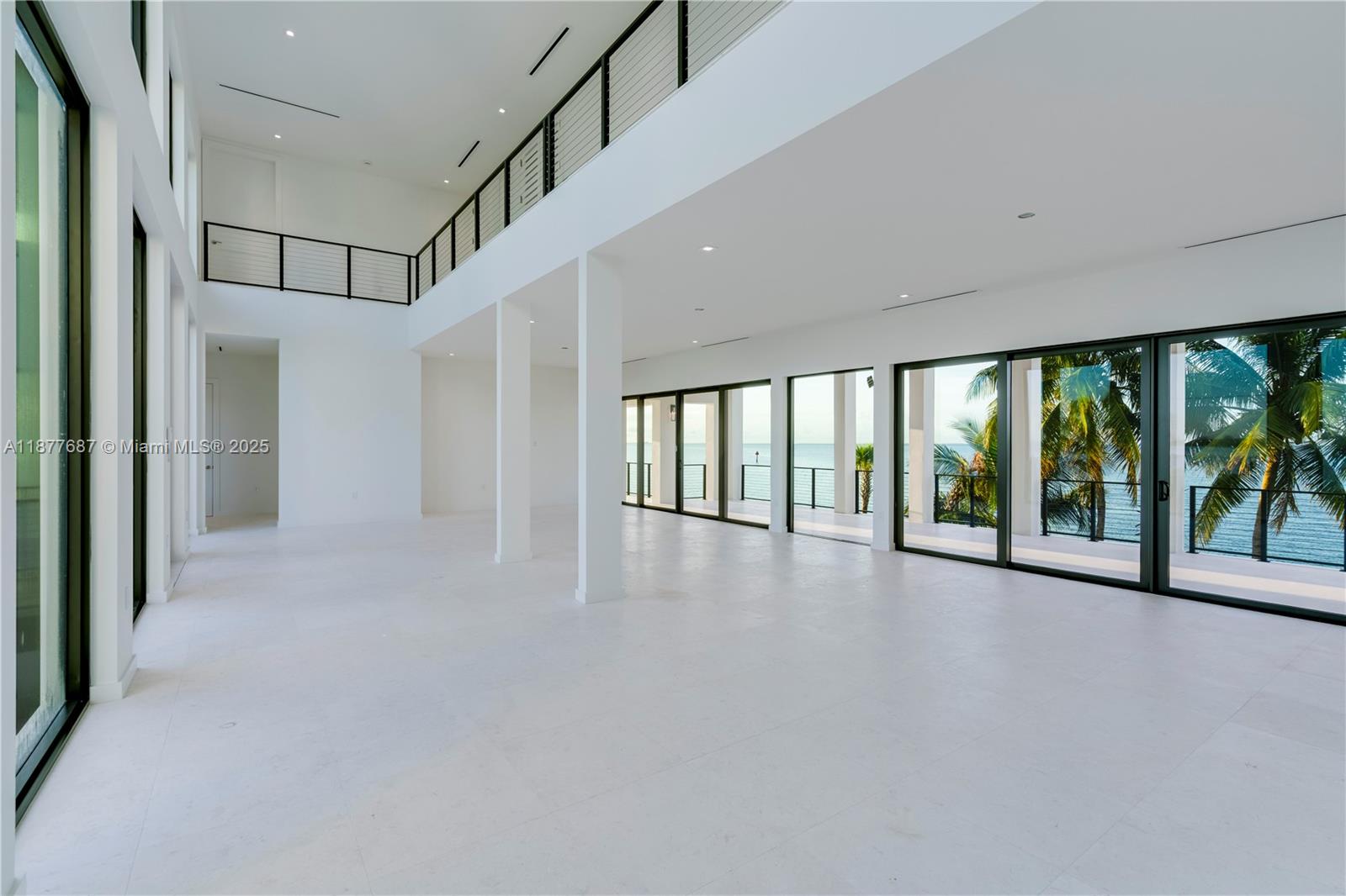 CORAL BAY SEC B - Residential