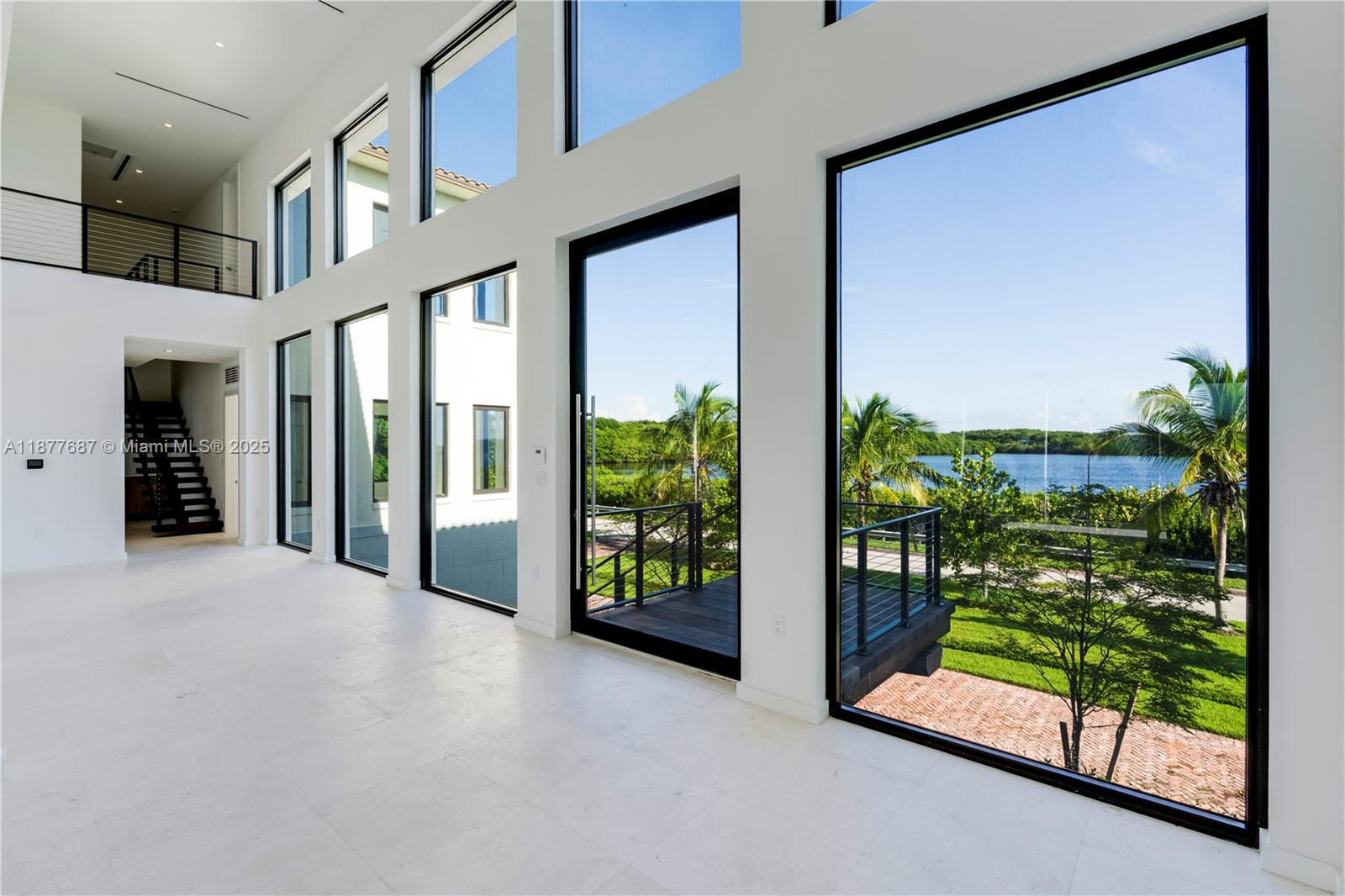 CORAL BAY SEC B - Residential