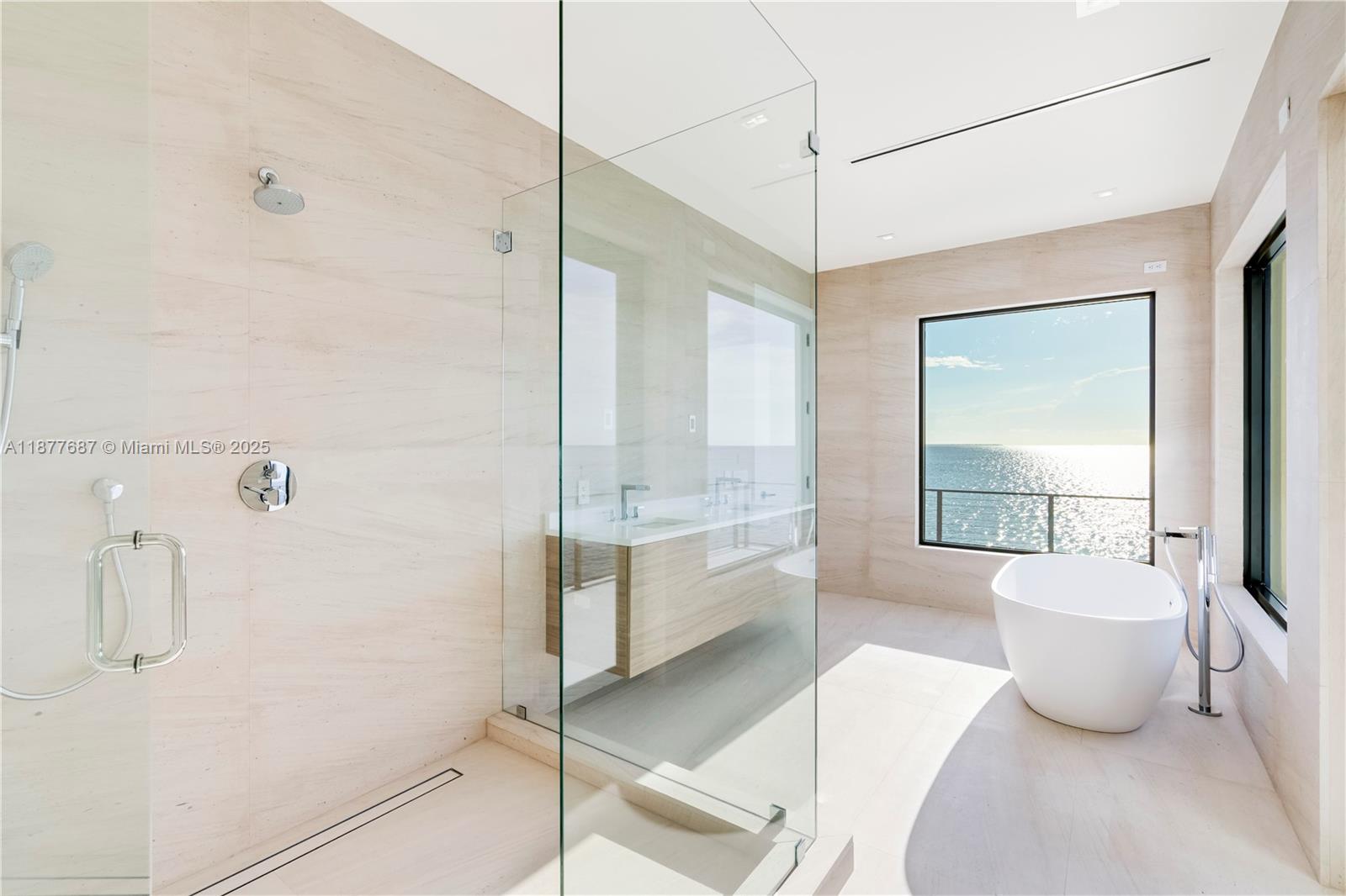 CORAL BAY SEC B - Residential