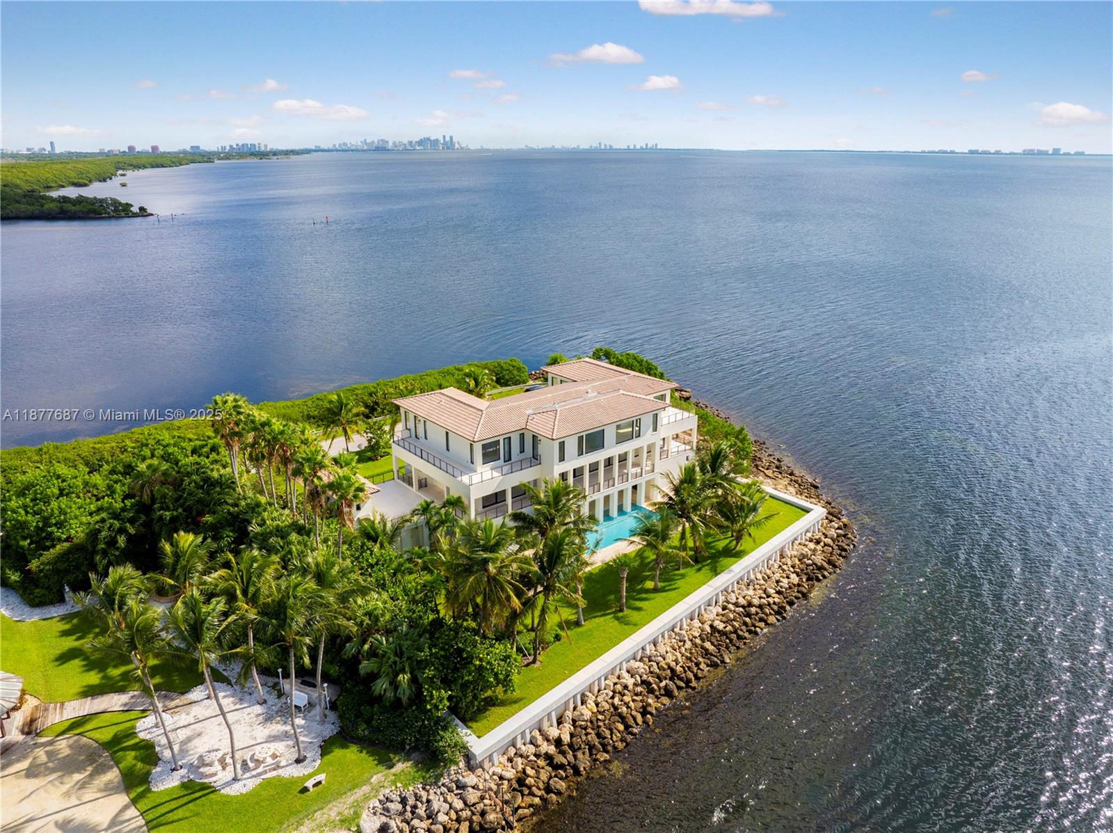 CORAL BAY SEC B - Residential