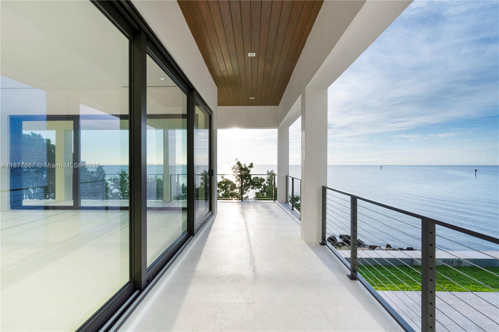 CORAL BAY SEC B - Residential