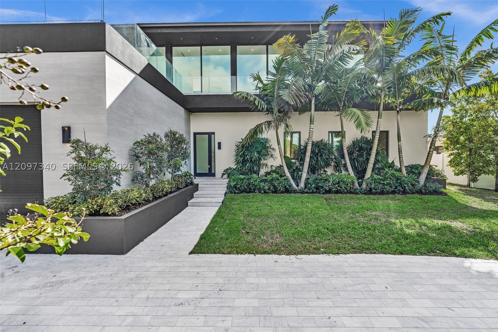 13045 Coronado Ter