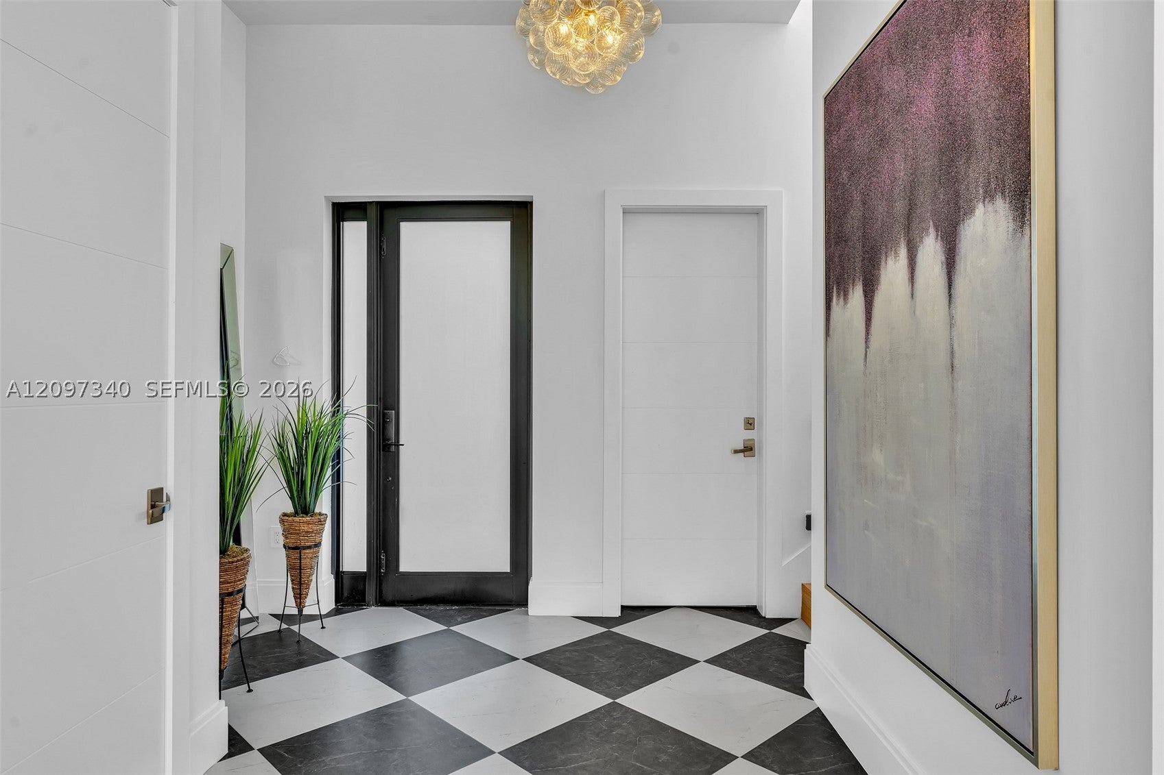 13045 Coronado Ter