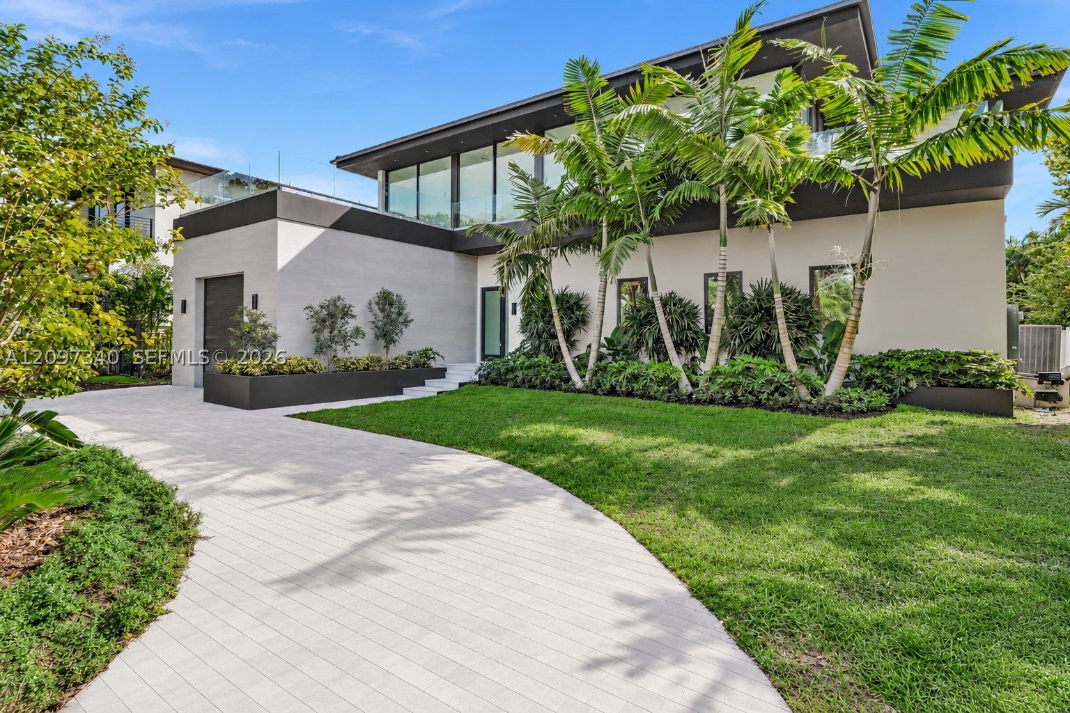 13045 Coronado Ter
