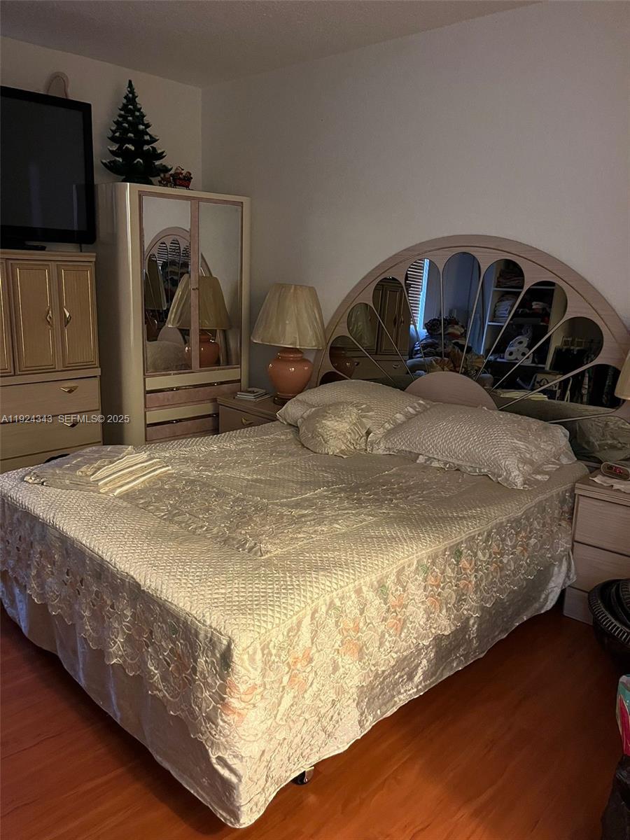 BELLA VENEZIA CONDO - Residential