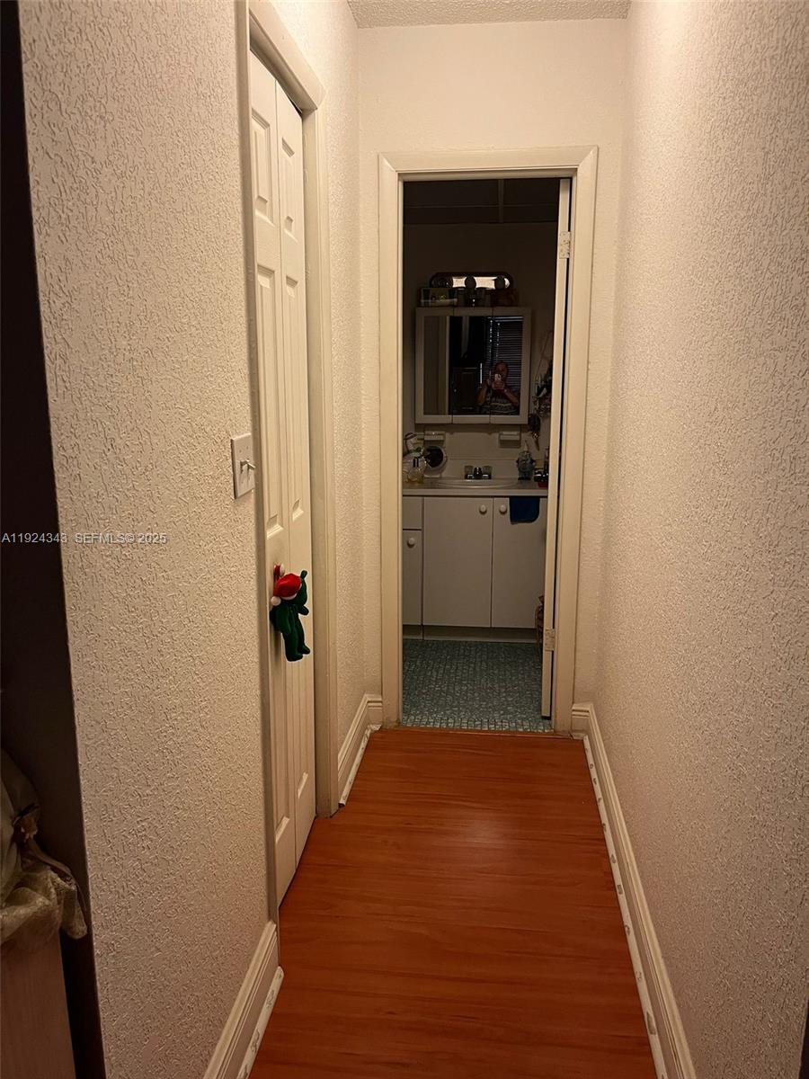 BELLA VENEZIA CONDO - Residential