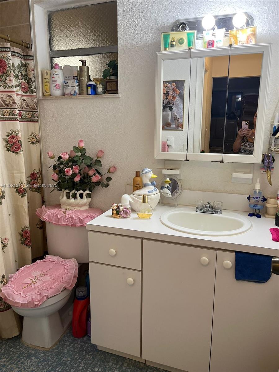 BELLA VENEZIA CONDO - Residential