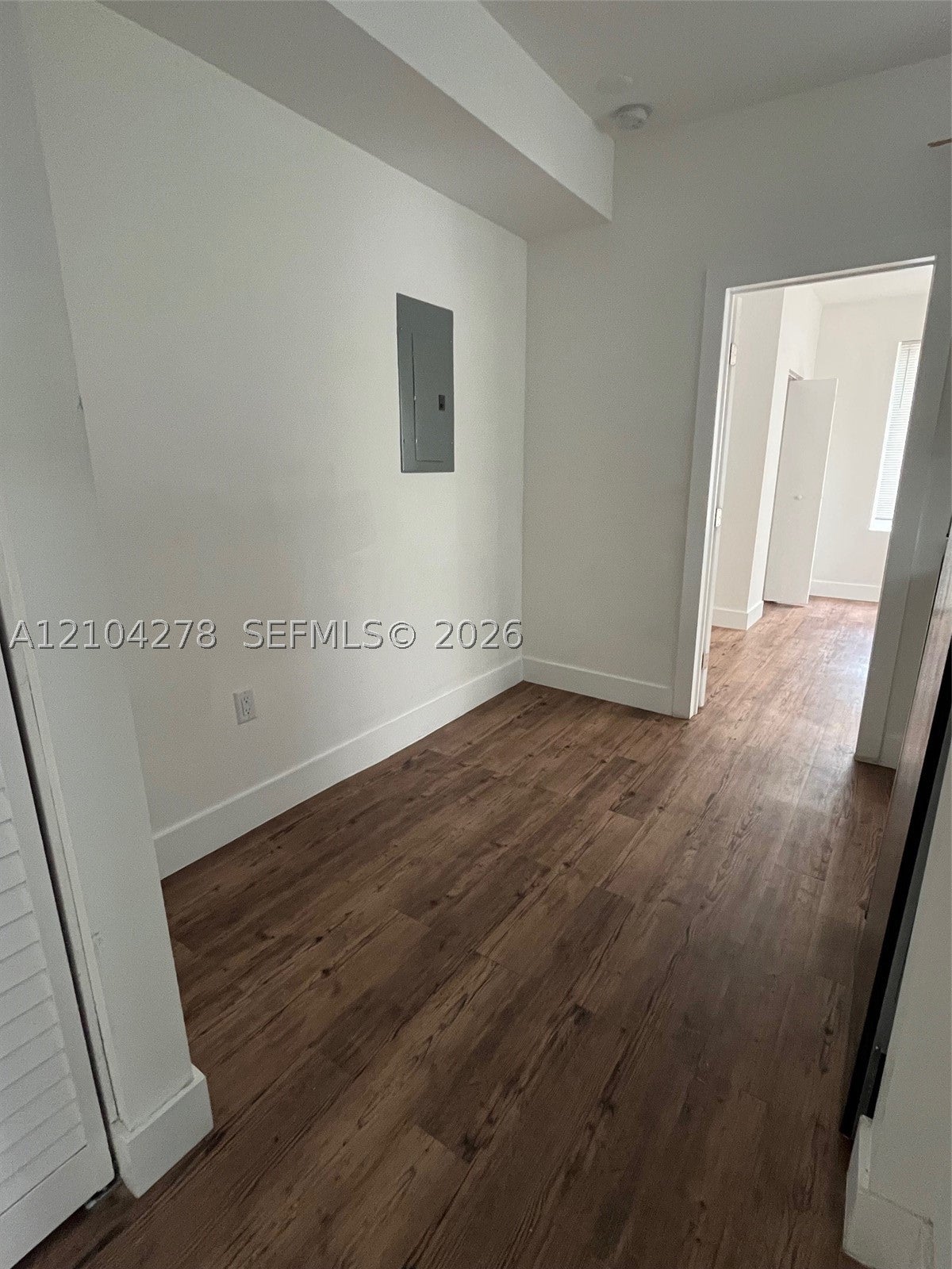 321 SW 9th Ave 7