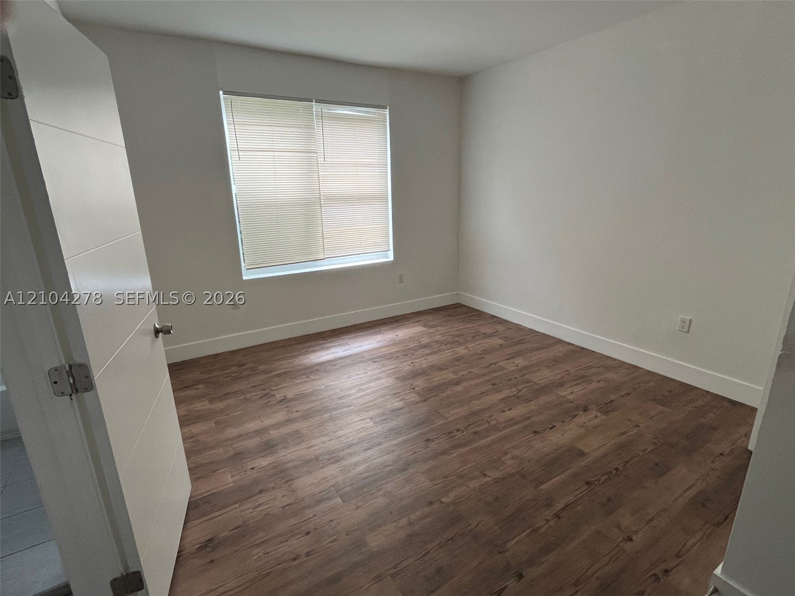 321 SW 9th Ave 7
