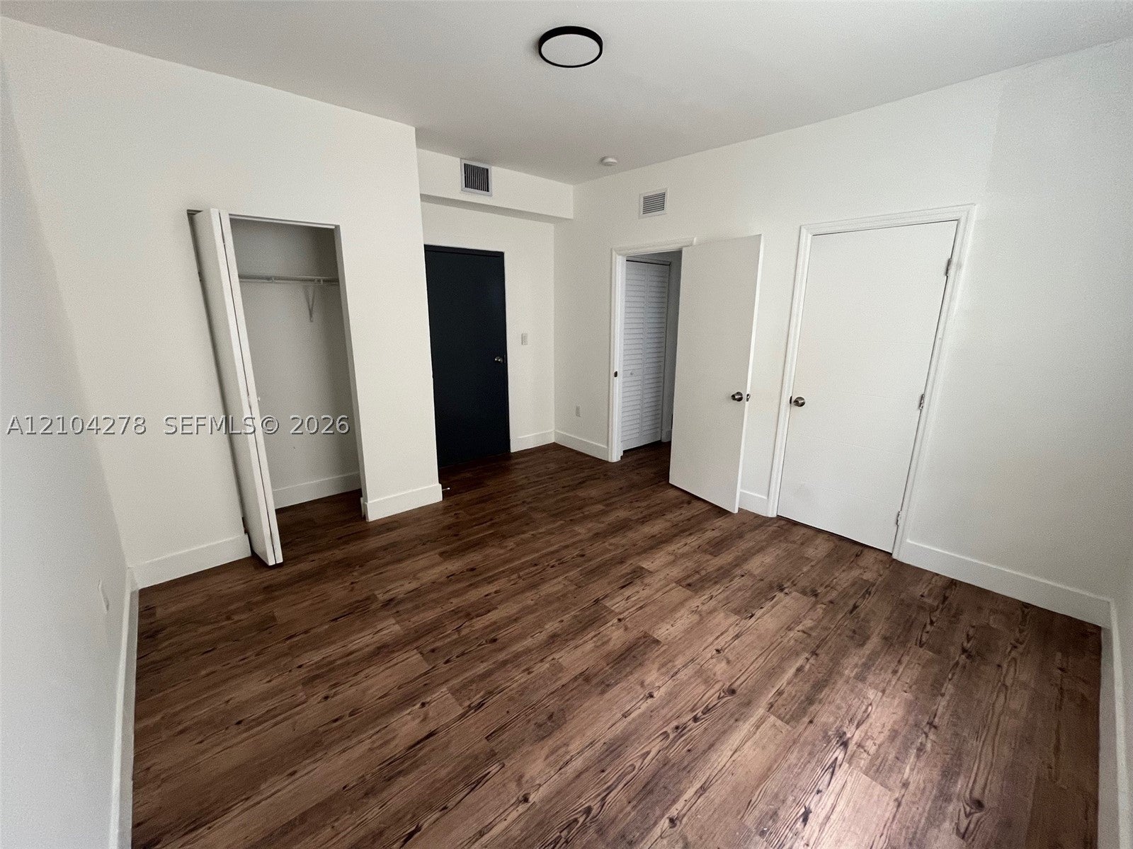 321 SW 9th Ave 7
