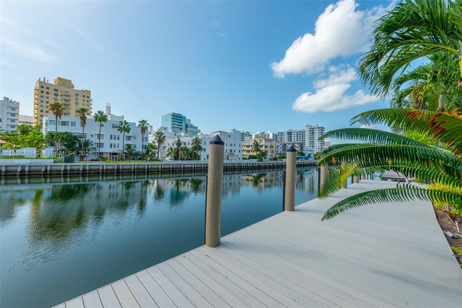 Property for Sale at 2995 Flamingo Dr, Miami Beach, Miami-Dade County, Florida -  - $10,250,000