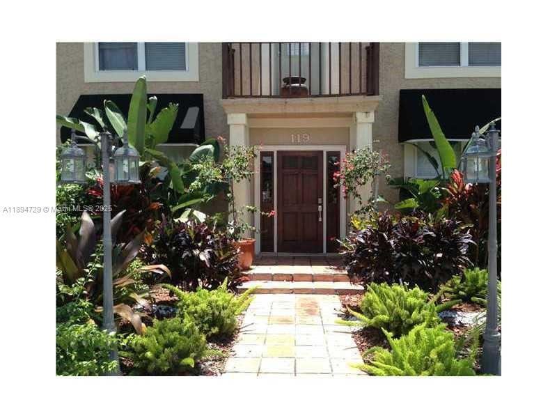 SEESTEDT STEVENS - Residential Lease