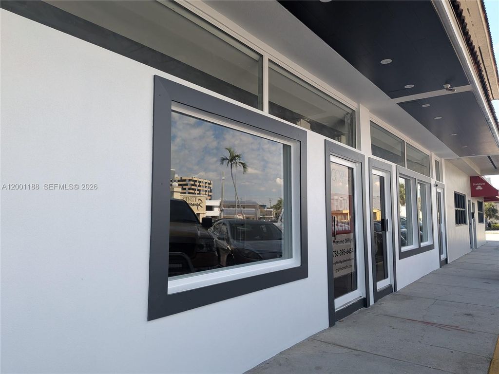 Photo of 3038 N Federal Hwy #C, Fort Lauderdale, FL 33306 (MLS # A12001188)