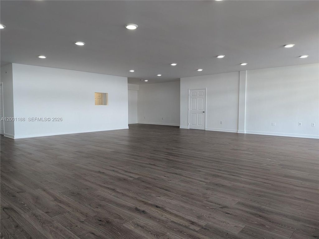 Photo of 3038 N Federal Hwy #C, Fort Lauderdale, FL 33306 (MLS # A12001188)