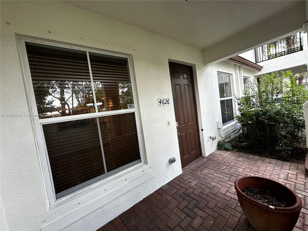 Photo of 4626 Monarch Way #0, Coconut Creek, FL 33073 (MLS # A11685895)