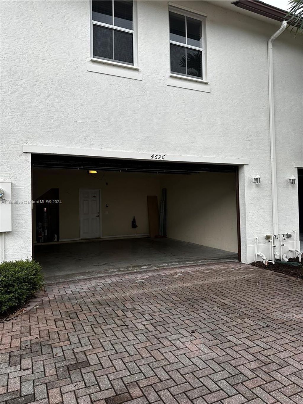 Photo of 4626 Monarch Way #0, Coconut Creek, FL 33073 (MLS # A11685895)