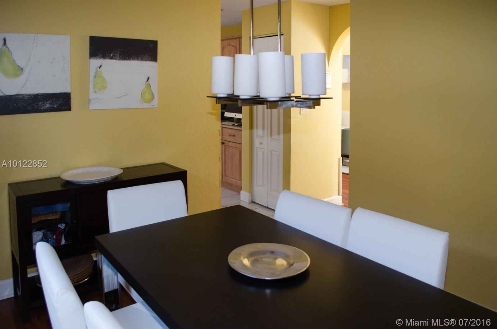 Doral Landings East - Residential