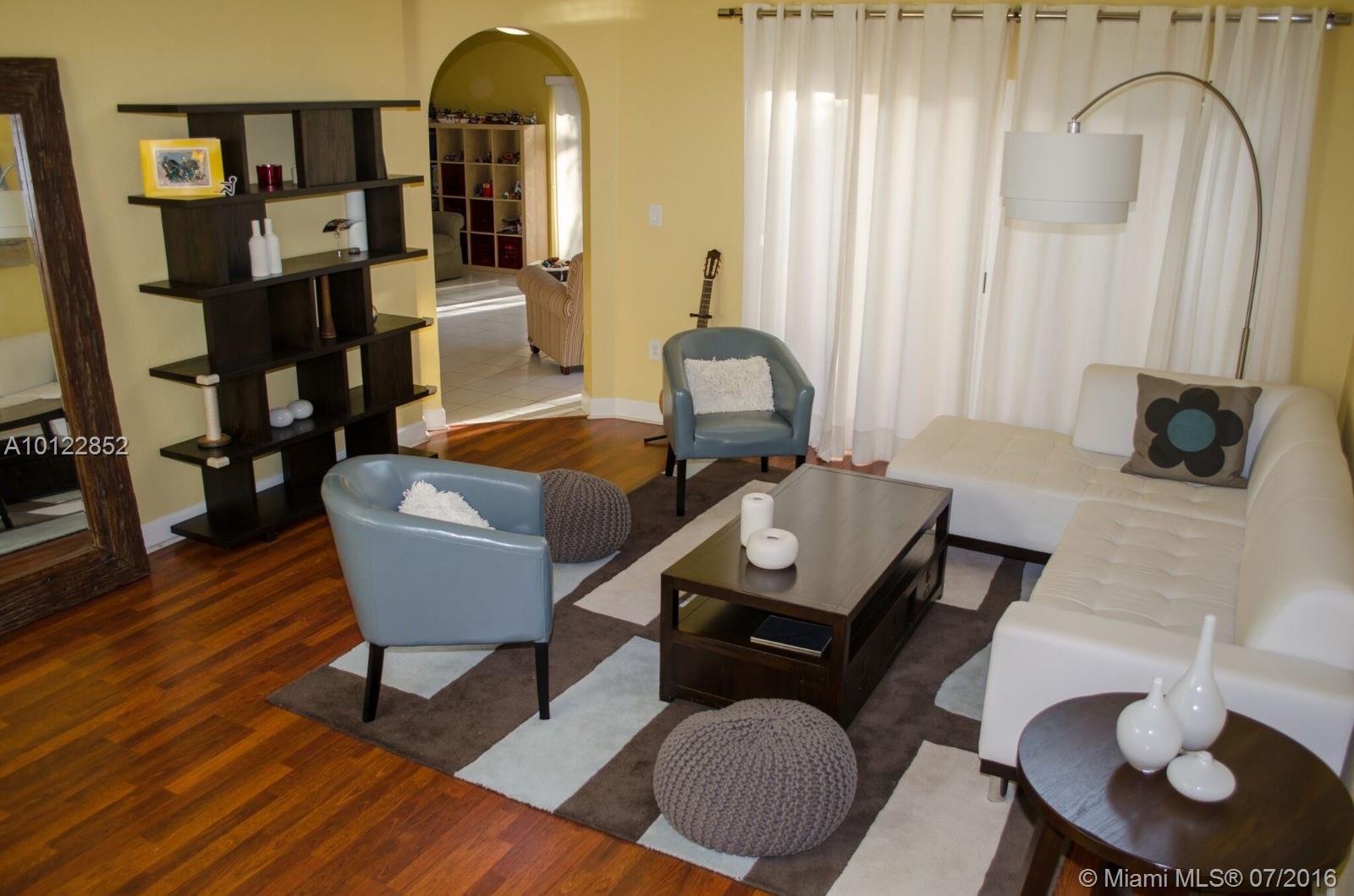 Doral Landings East - Residential