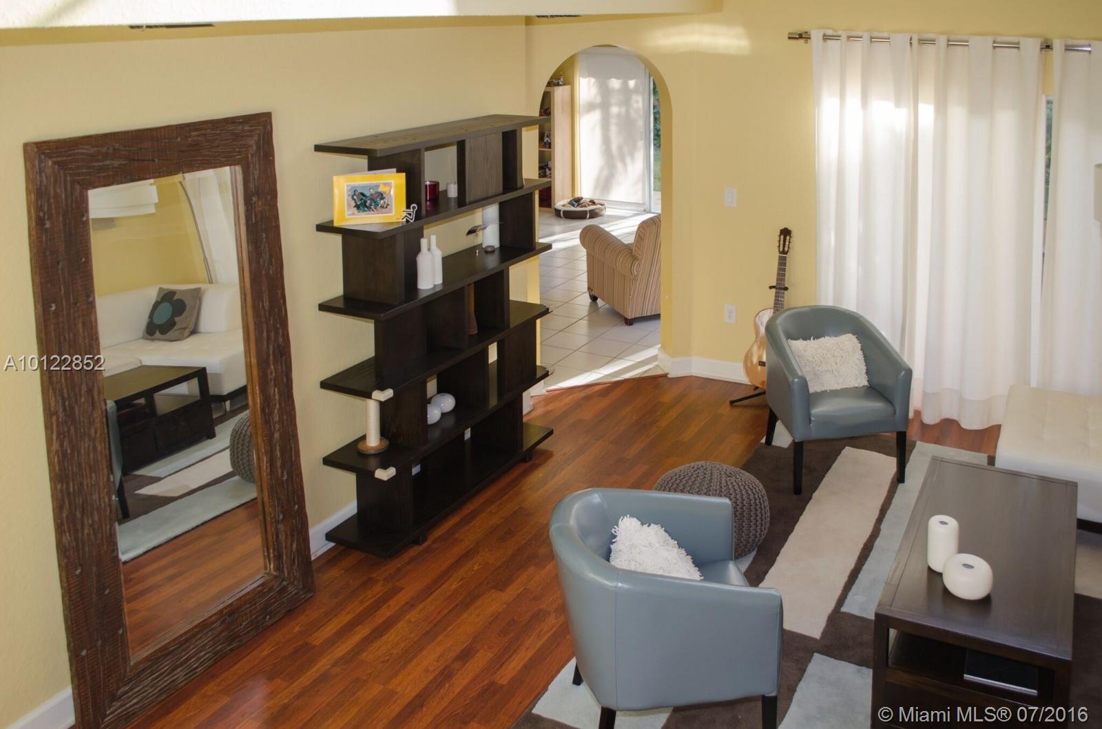 Doral Landings East - Residential