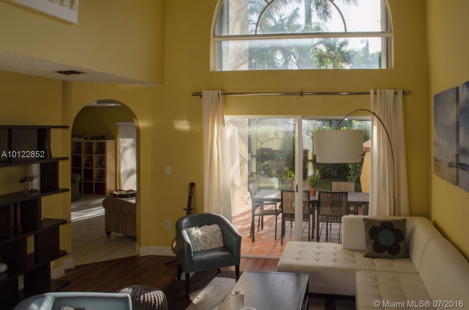 Doral Landings East - Residential