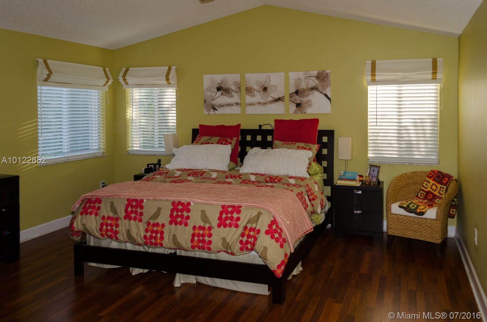 Doral Landings East - Residential