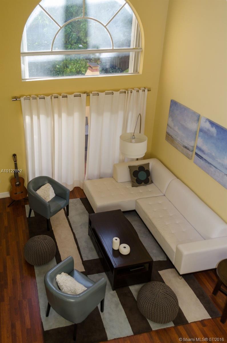 Doral Landings East - Residential