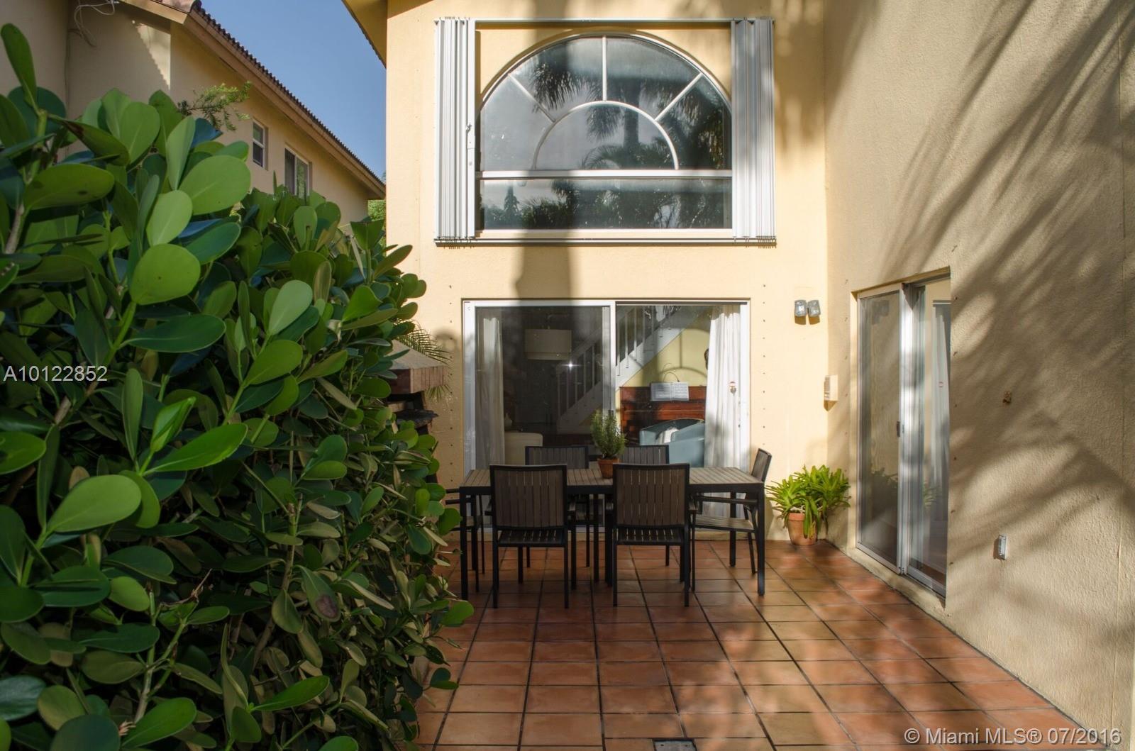 Doral Landings East - Residential