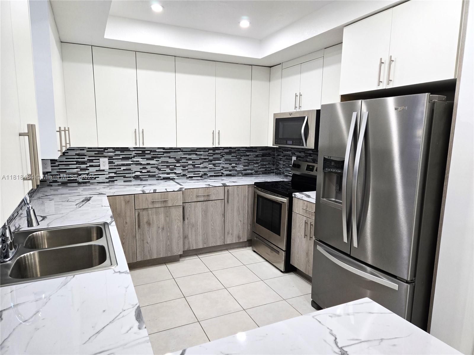 15294 SW 39th Ter