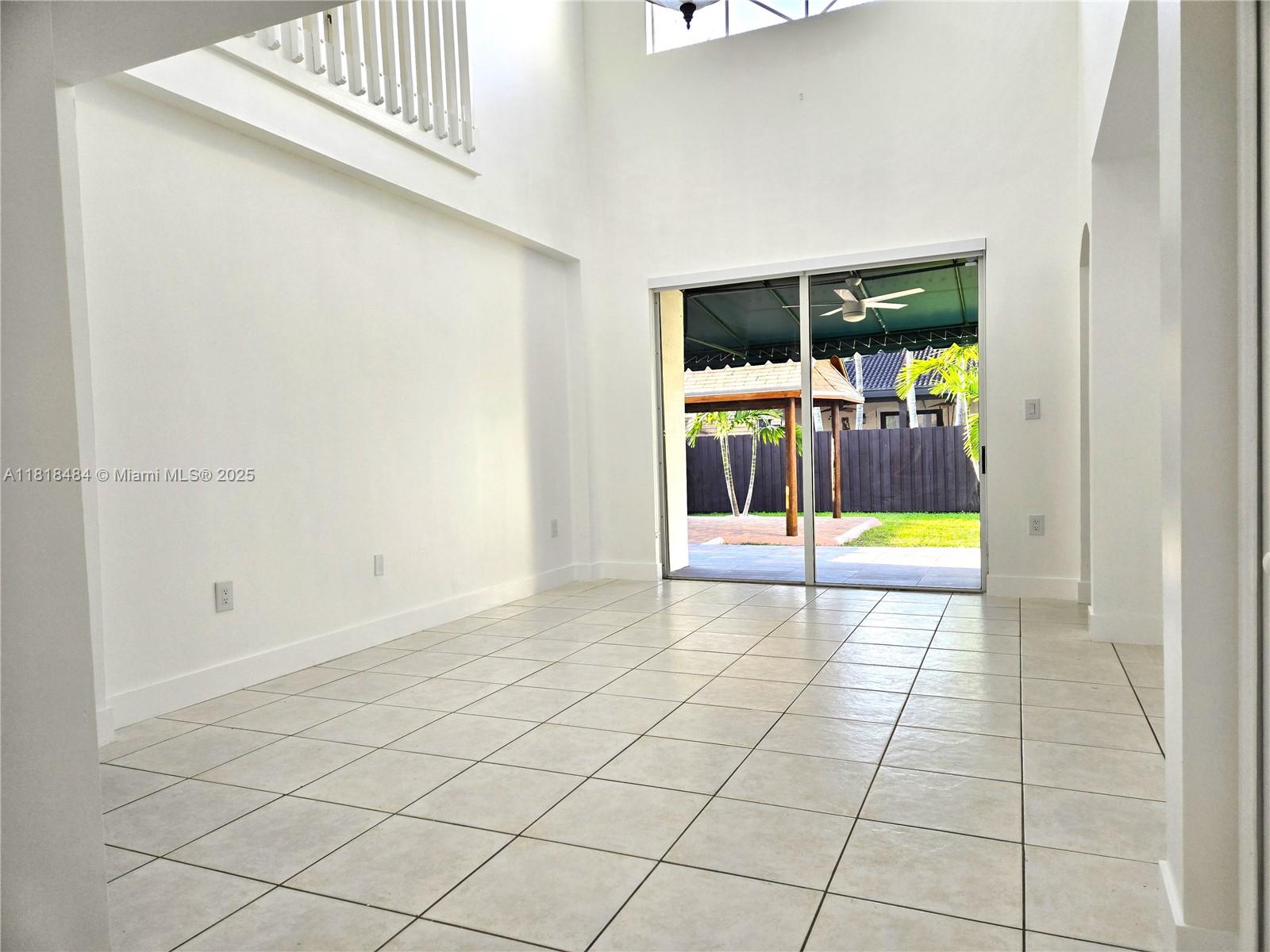15294 SW 39th Ter