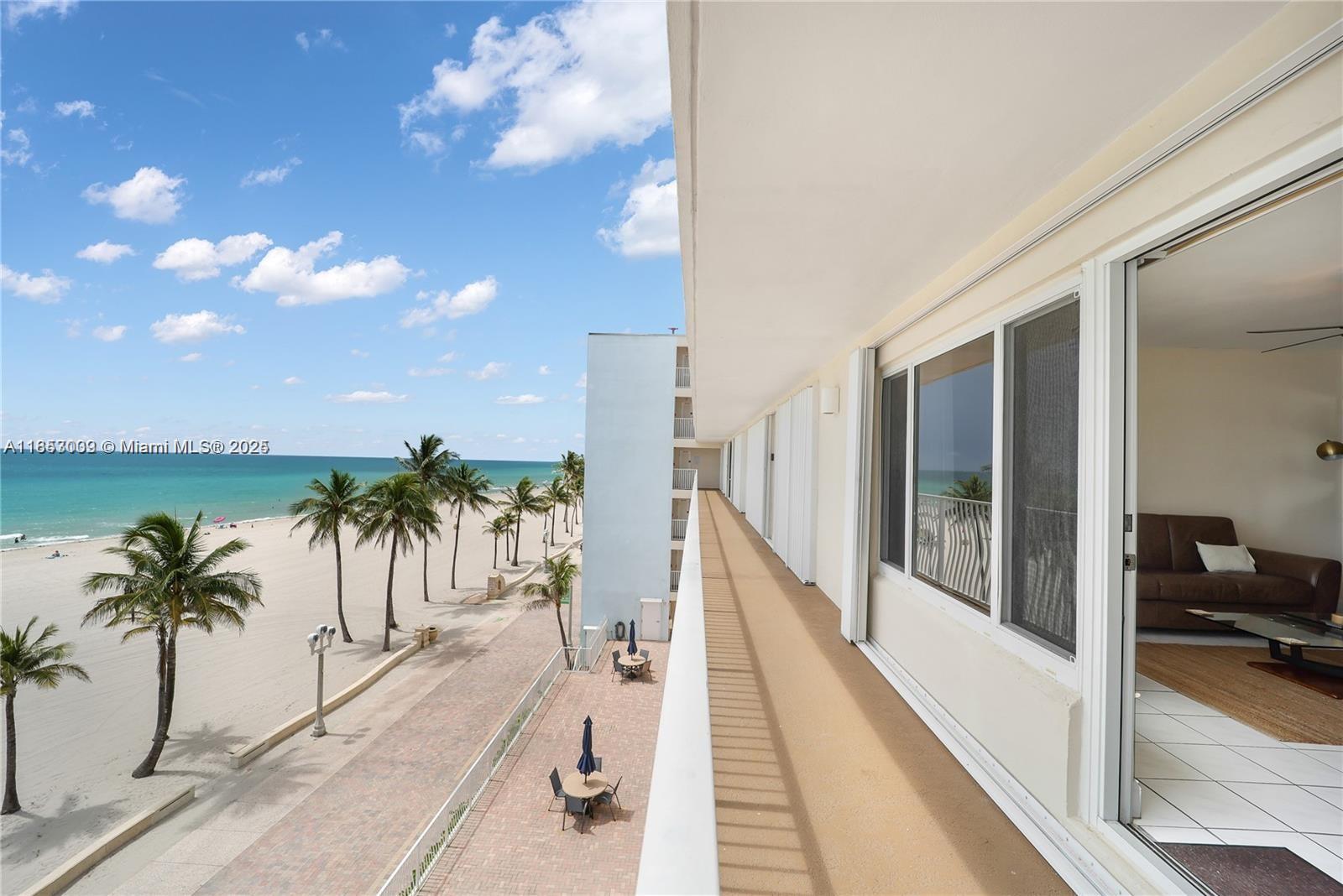 MAINSAIL CONDOMINIUM - Residential Lease