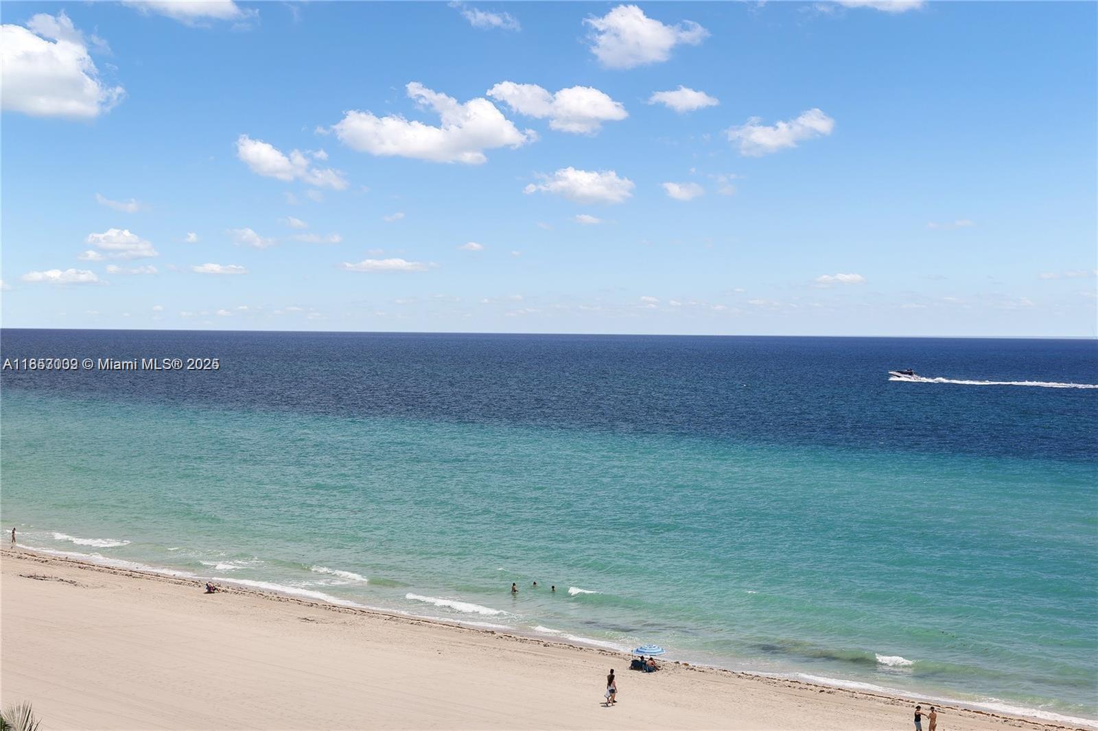 MAINSAIL CONDOMINIUM - Residential Lease