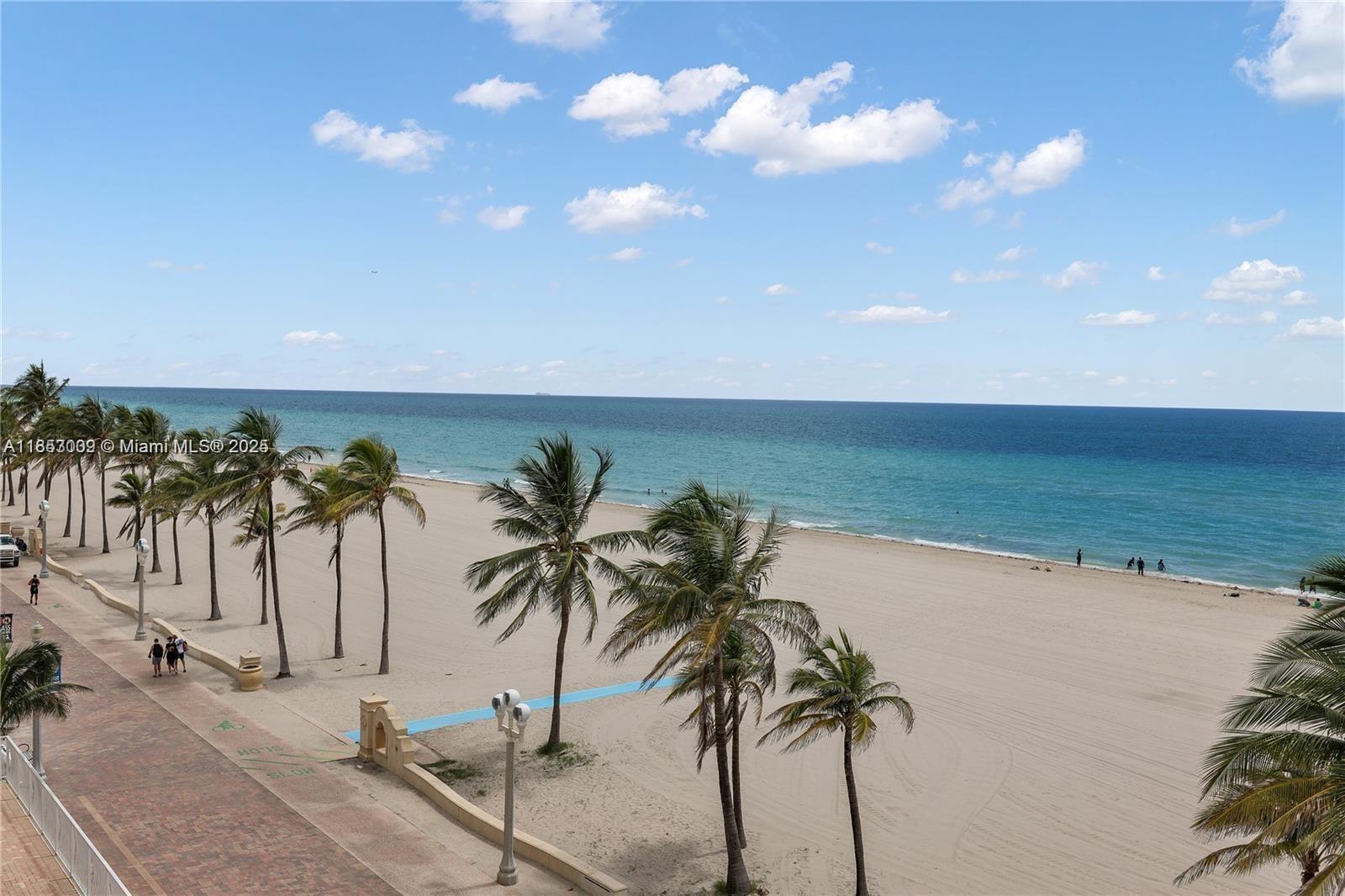 MAINSAIL CONDOMINIUM - Residential Lease