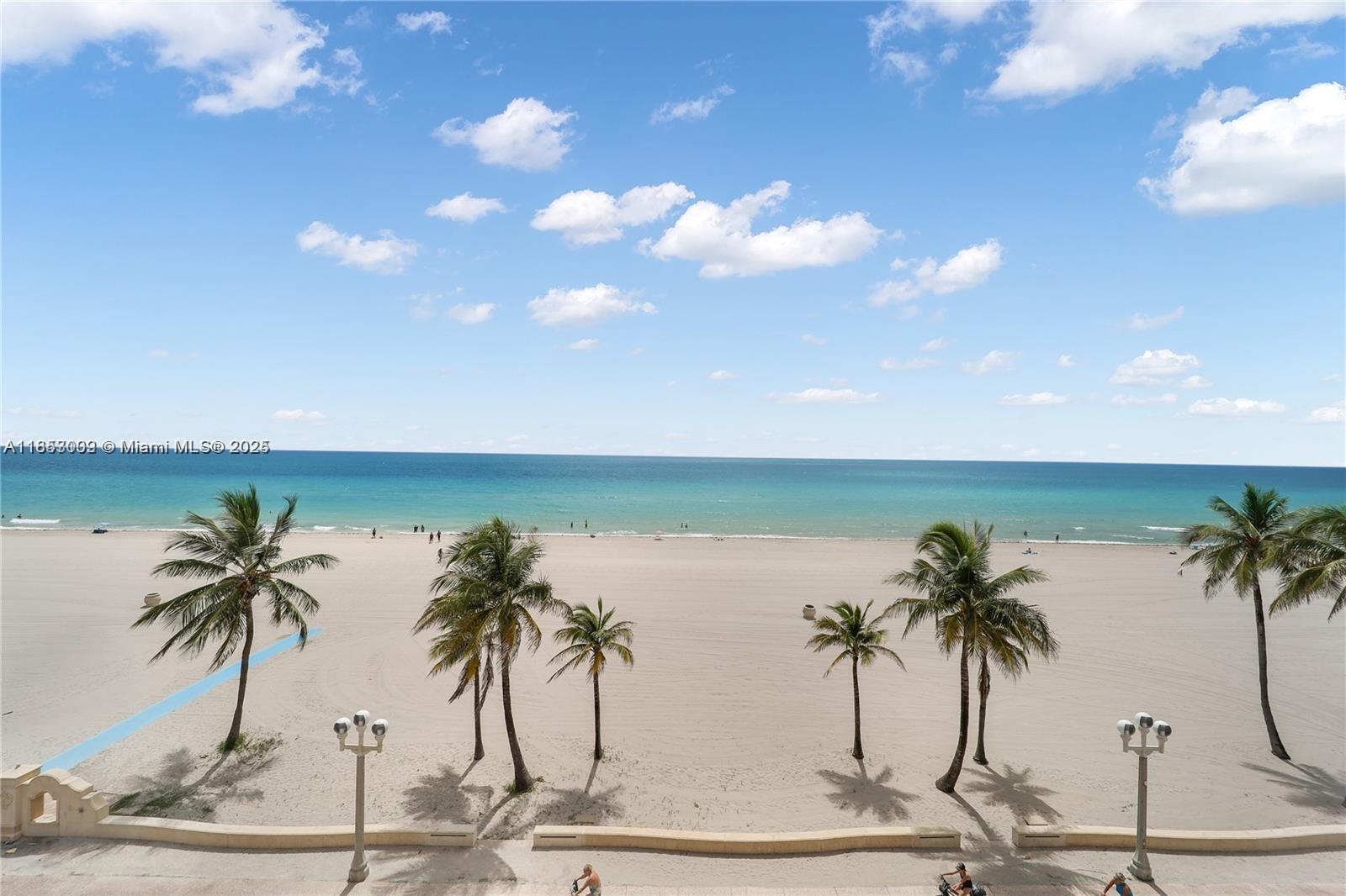 MAINSAIL CONDOMINIUM - Residential Lease