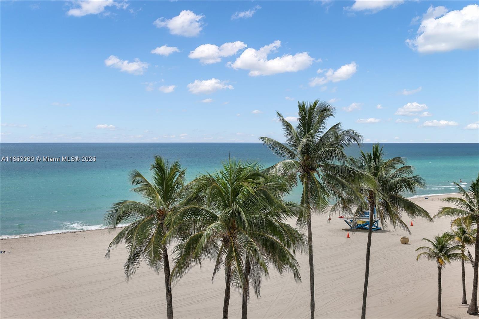 MAINSAIL CONDOMINIUM - Residential Lease
