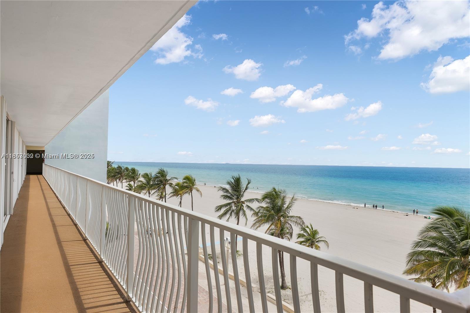 MAINSAIL CONDOMINIUM - Residential Lease