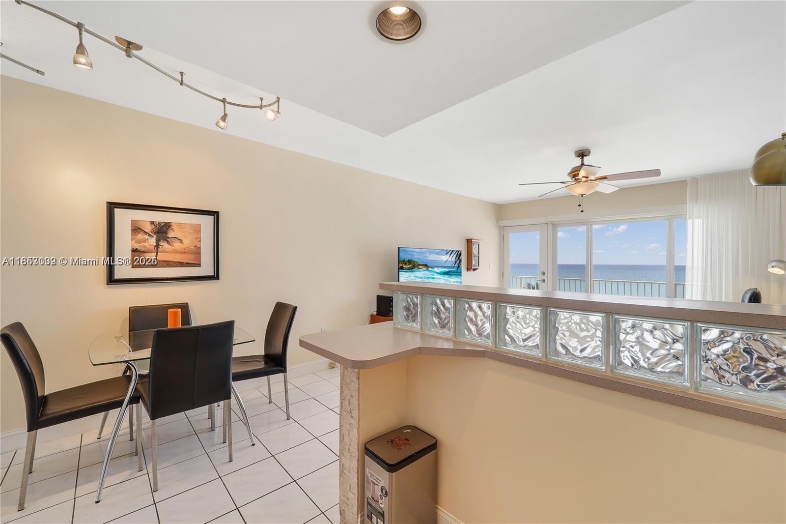 MAINSAIL CONDOMINIUM - Residential Lease
