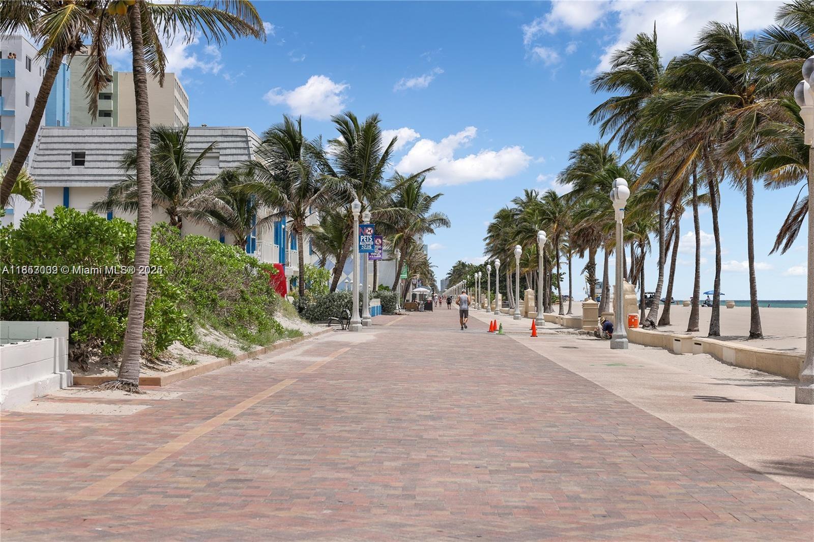 MAINSAIL CONDOMINIUM - Residential Lease