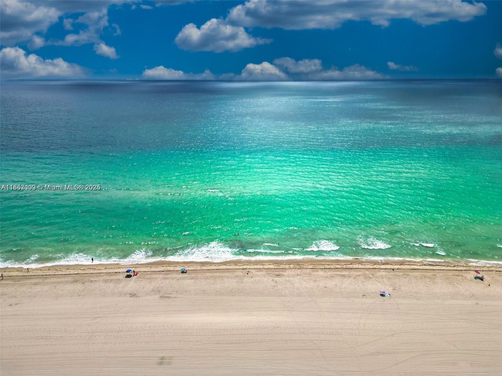 MAINSAIL CONDOMINIUM - Residential Lease