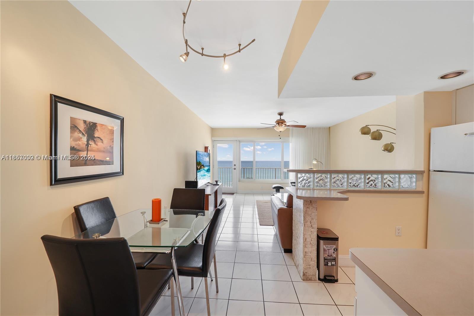 MAINSAIL CONDOMINIUM - Residential Lease