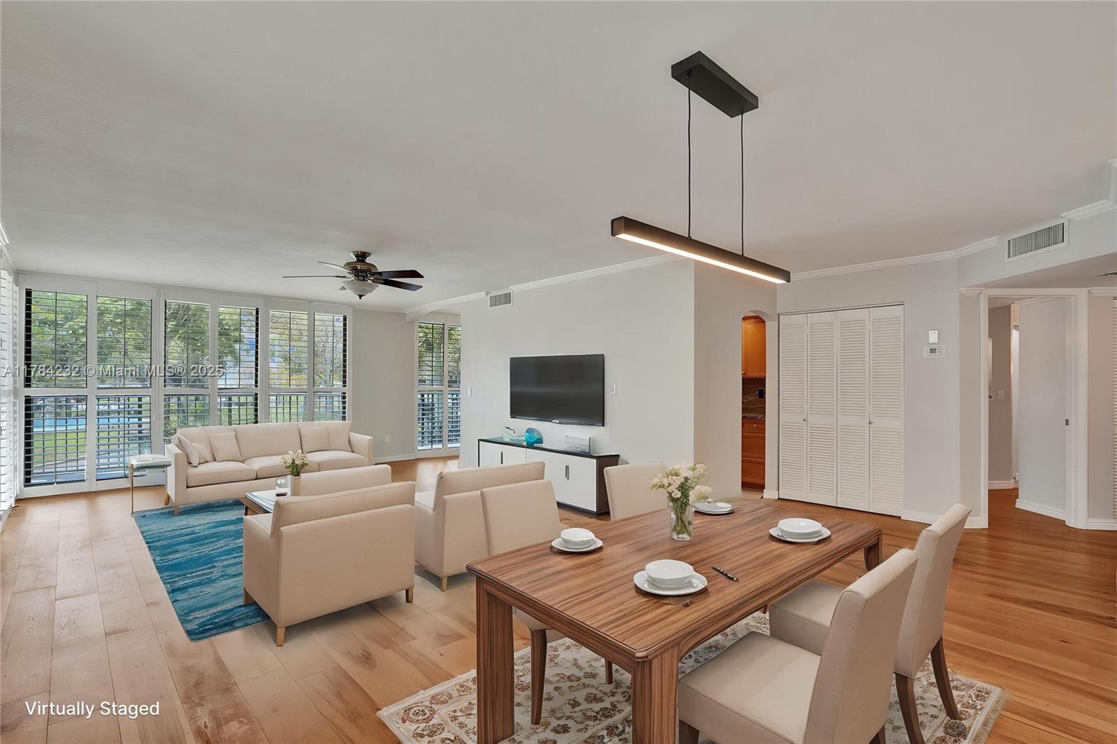 1101 River Reach Dr 110