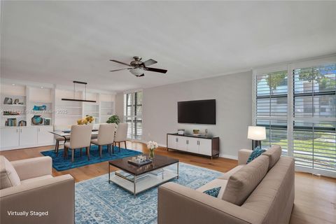 1101 River Reach Dr 110 Fort Lauderdale FL 33315