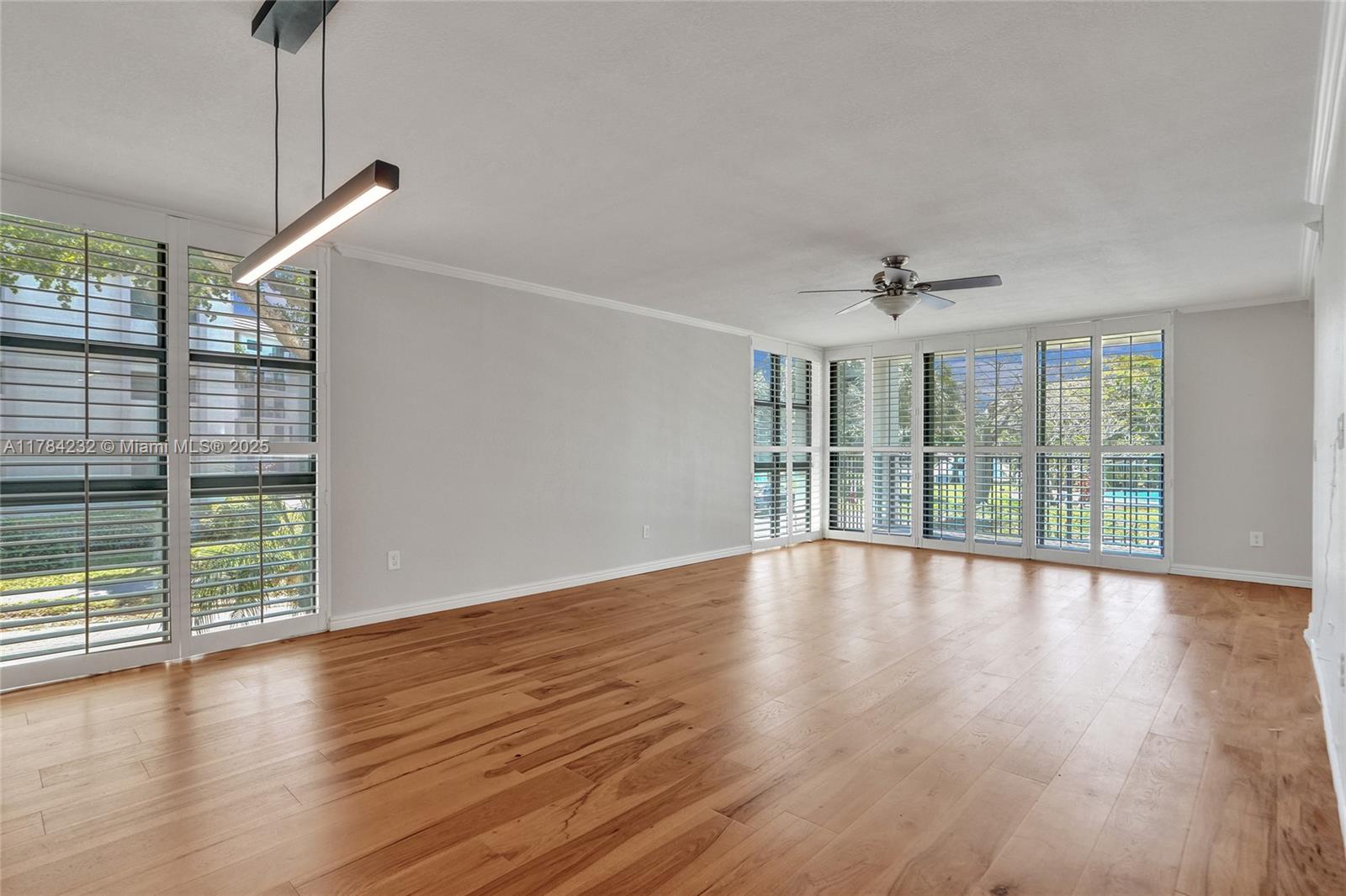 1101 River Reach Dr 110